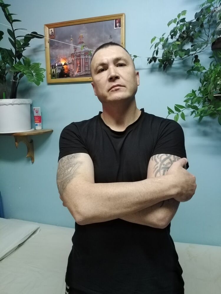 ���� 40957333 ������� Max, 45 ���, ���� ���������� � ����������