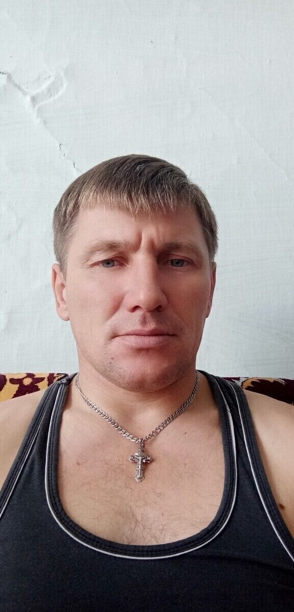 ���� 22562153 ������� ������, 43 ����, ���� ���������� � ����������