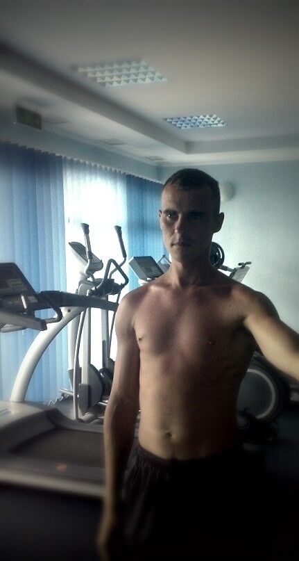 ���������� ��������, ���� ������� �������, 43 ����, ������������ ��� ������, ����� � ���������, c�������� ���������