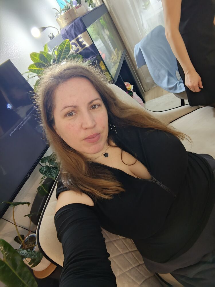 ���� 55281783 ������� �������, 44 ����, ���� ���������� � ���������