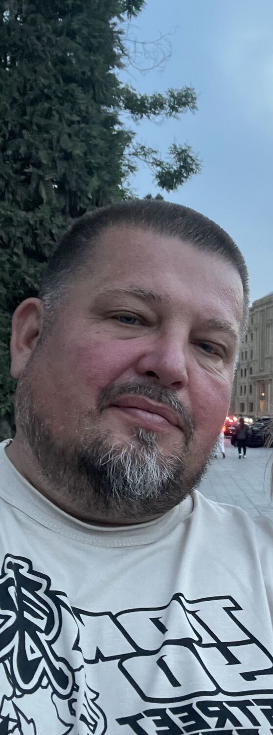 ���������� ������, ���� ������� ��������, 49 ���, ������������ ��� ������, ����� � ���������, c�������� ���������