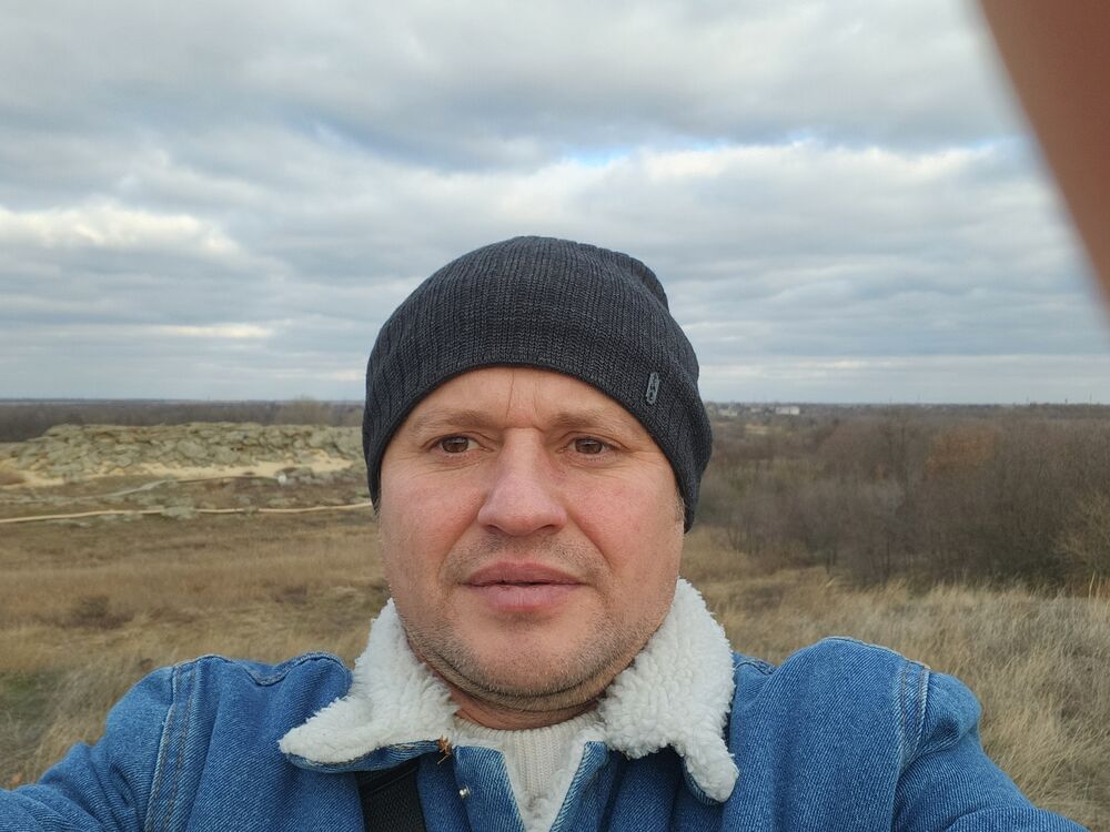  ,   , 47 ,   c 