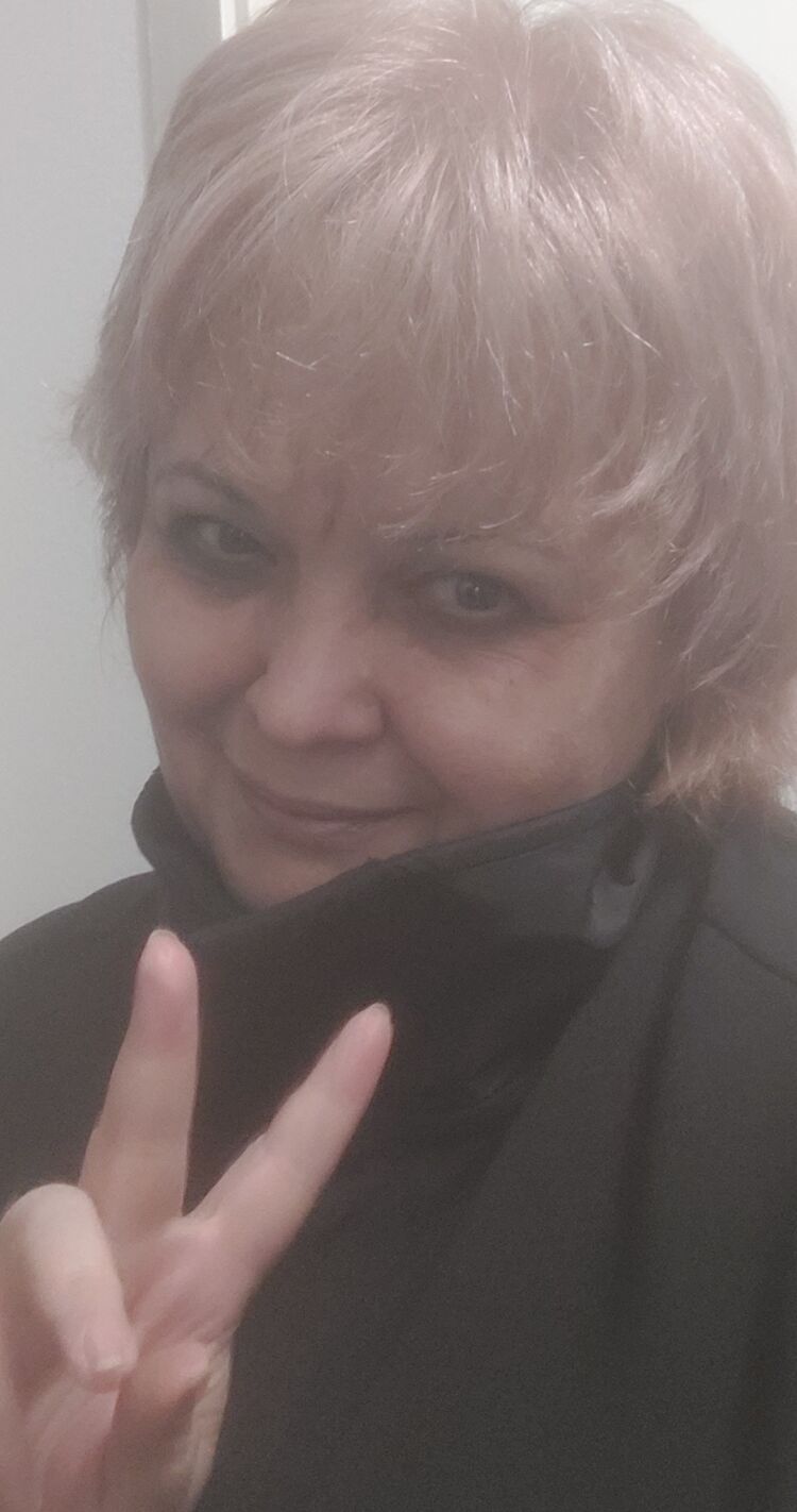 ���������� ������, ���� ������� �������, 58 ���, ������������ ��� ������, ����� � ���������, c�������� ���������