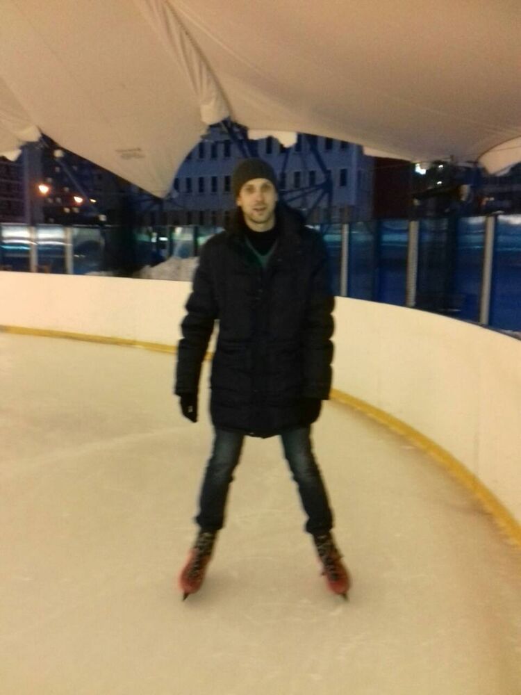 ���� 11944053 ������� Alex, 38 ���, ���� ���������� � �����-����������