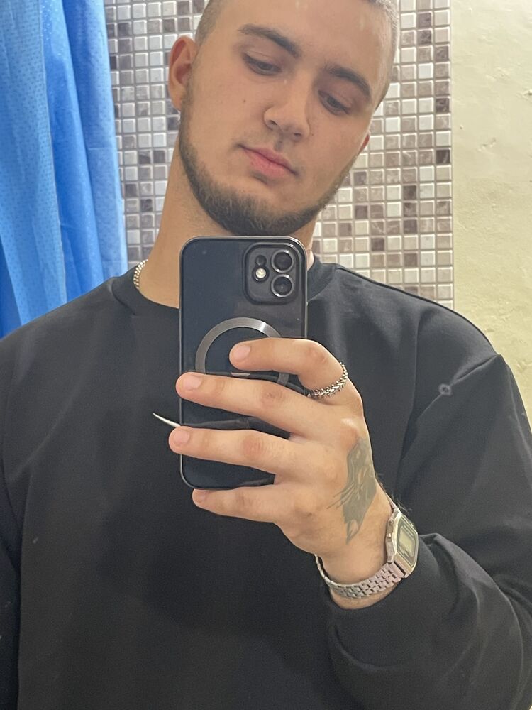 ���������� ������-��-����, ���� ����� ����, 23 ����, ������������ ��� ������, ����� � ���������