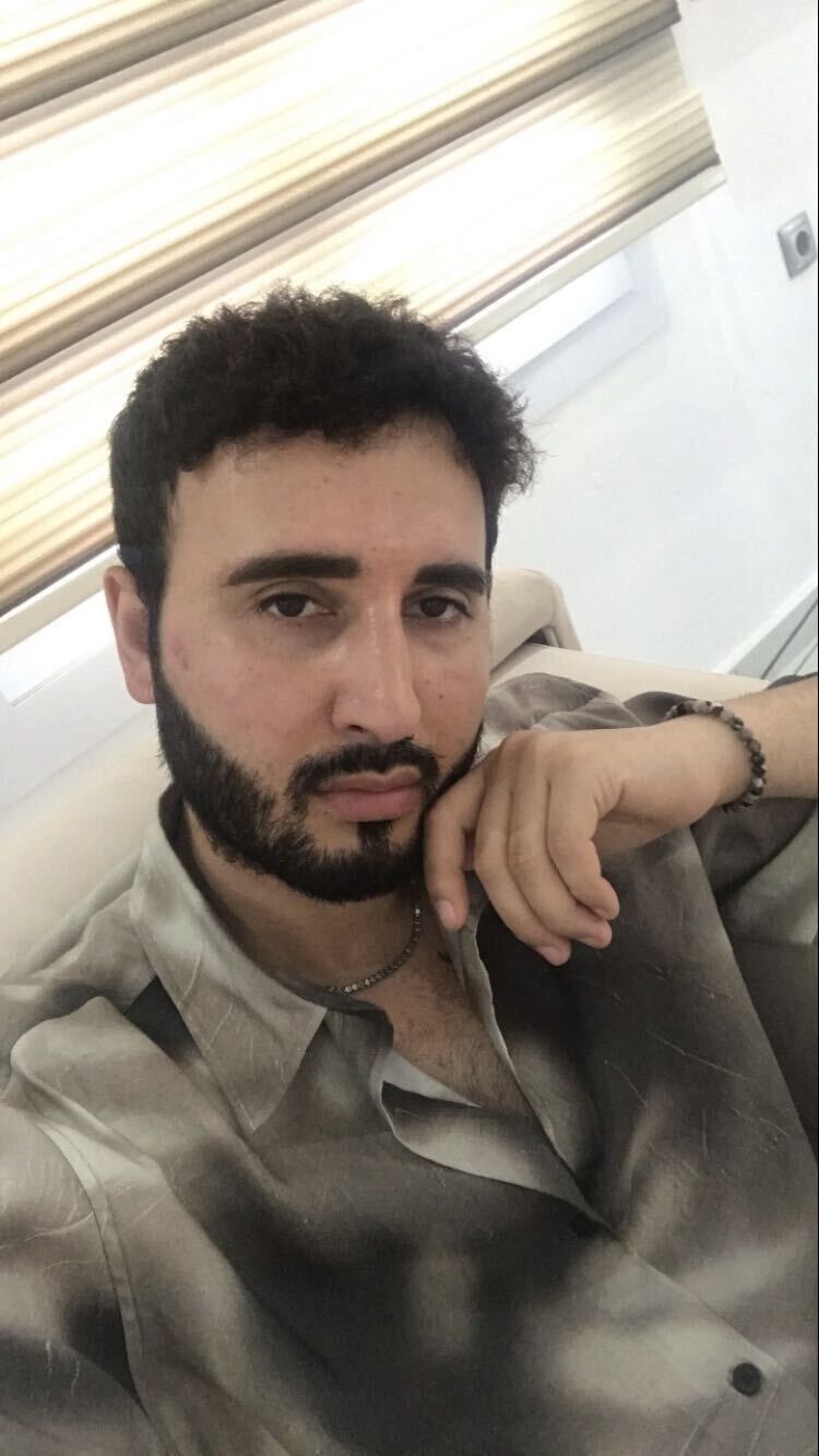 ���������� ������, ���� ������� ����, 33 ����, ������������ ��� ������, ����� � ���������