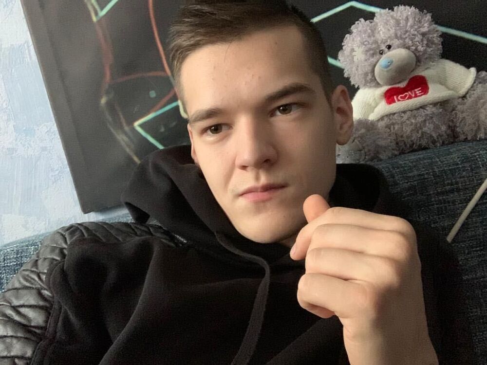 ���� 41635763 ������� ������, 26 ���, ���� ���������� � ������