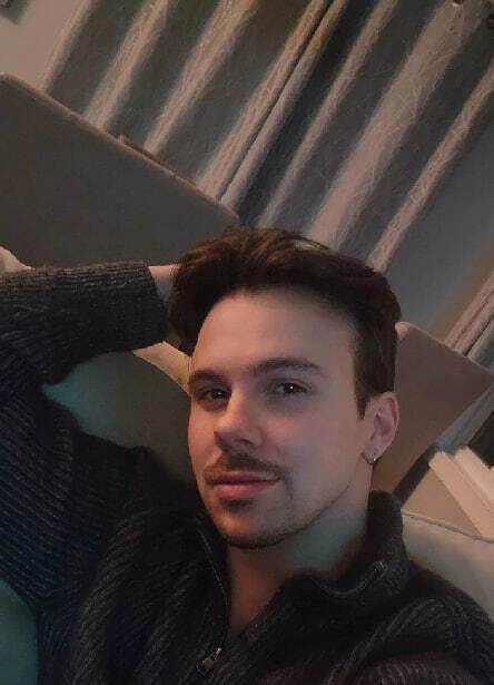 ���� 54938783 ������� ������, 32 ����, ���� ���������� � �������-��-����