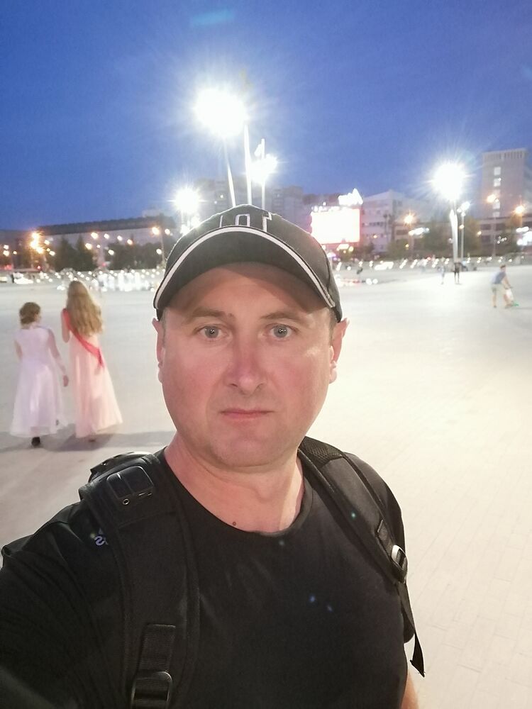 ���� 23145043 ������� �����, 48 ���, ���� ���������� � �����