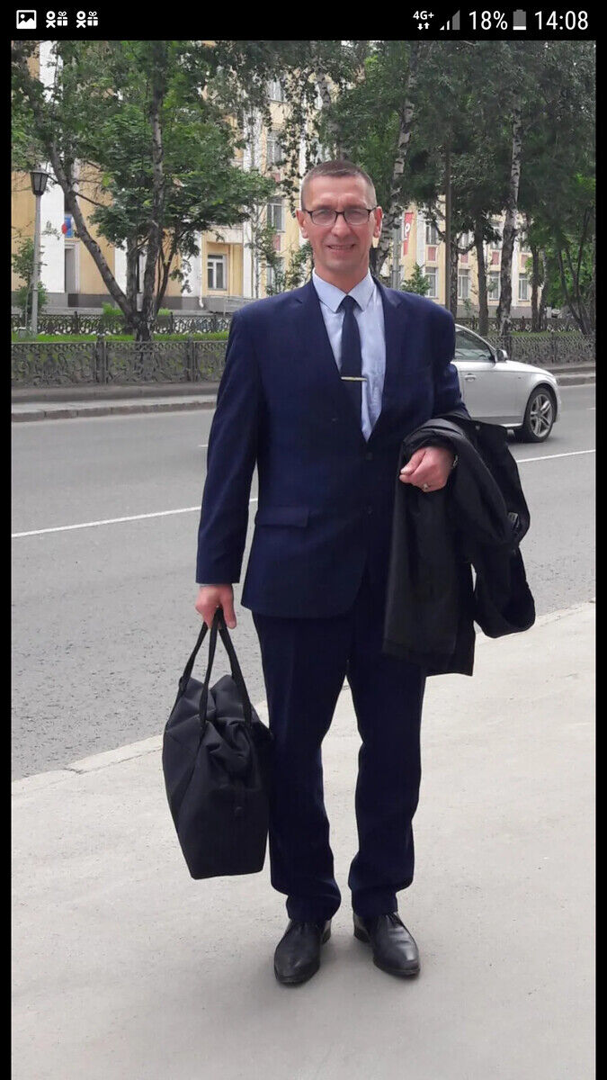 ���������� �����������, ���� ������� �����, 54 ����, ������������ ��� ������, ����� � ���������, c�������� ���������