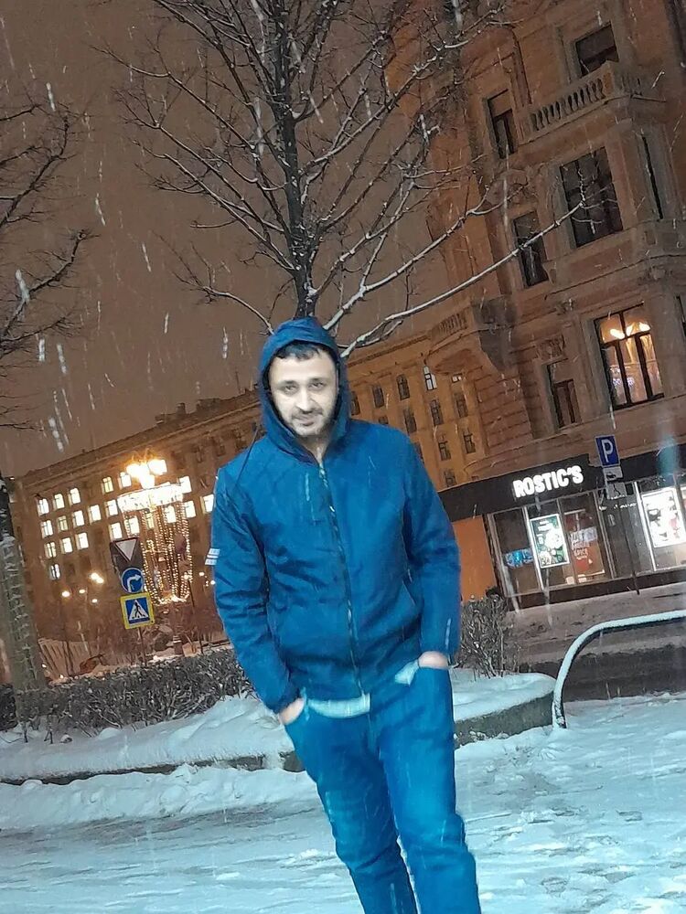  45684213  , 33 ,    