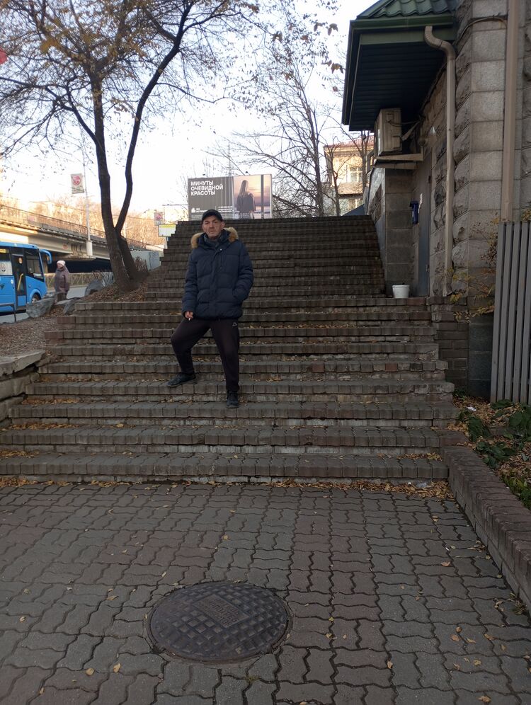 ,   , 56 ,   ,   