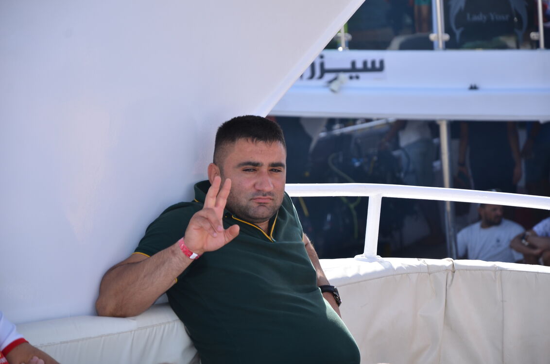  50400683  , 30 ,    