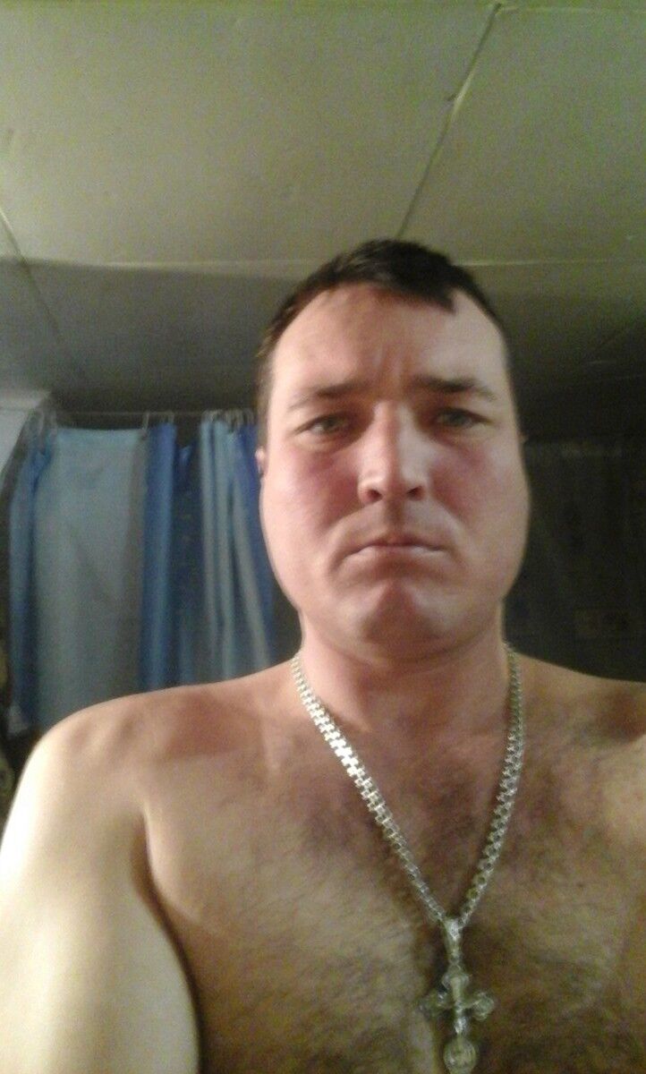  6863083  Sega, 39 ,    --