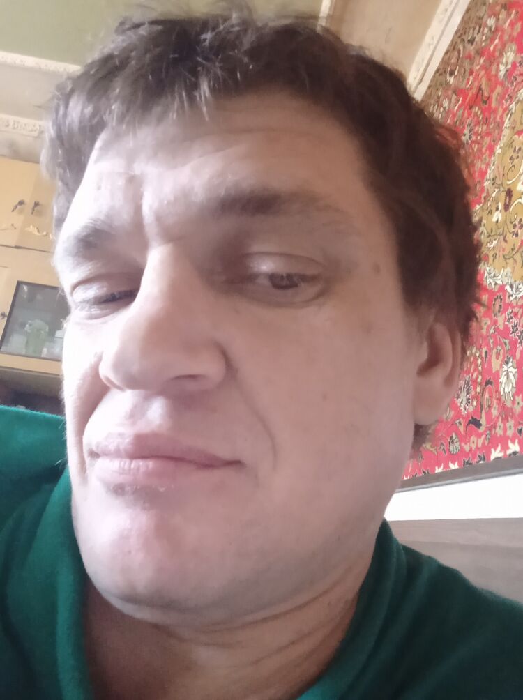 ���� 32896653 ������� ������, 41 ���, ���� ���������� � ���������