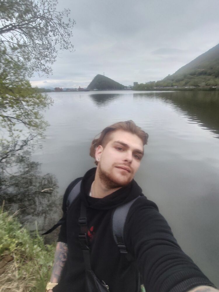  -,   , 26 ,   ,   