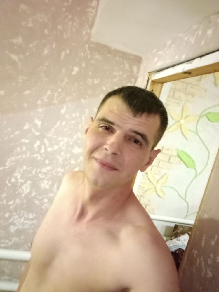  39441613  , 37 ,    