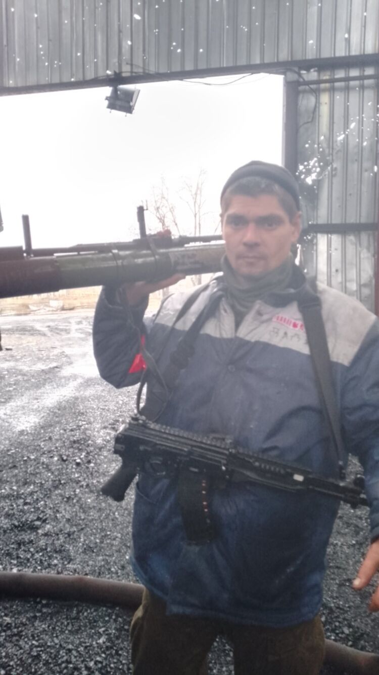 ���� 31907723 ������� �������, 40 ���, ���� ���������� � ��������