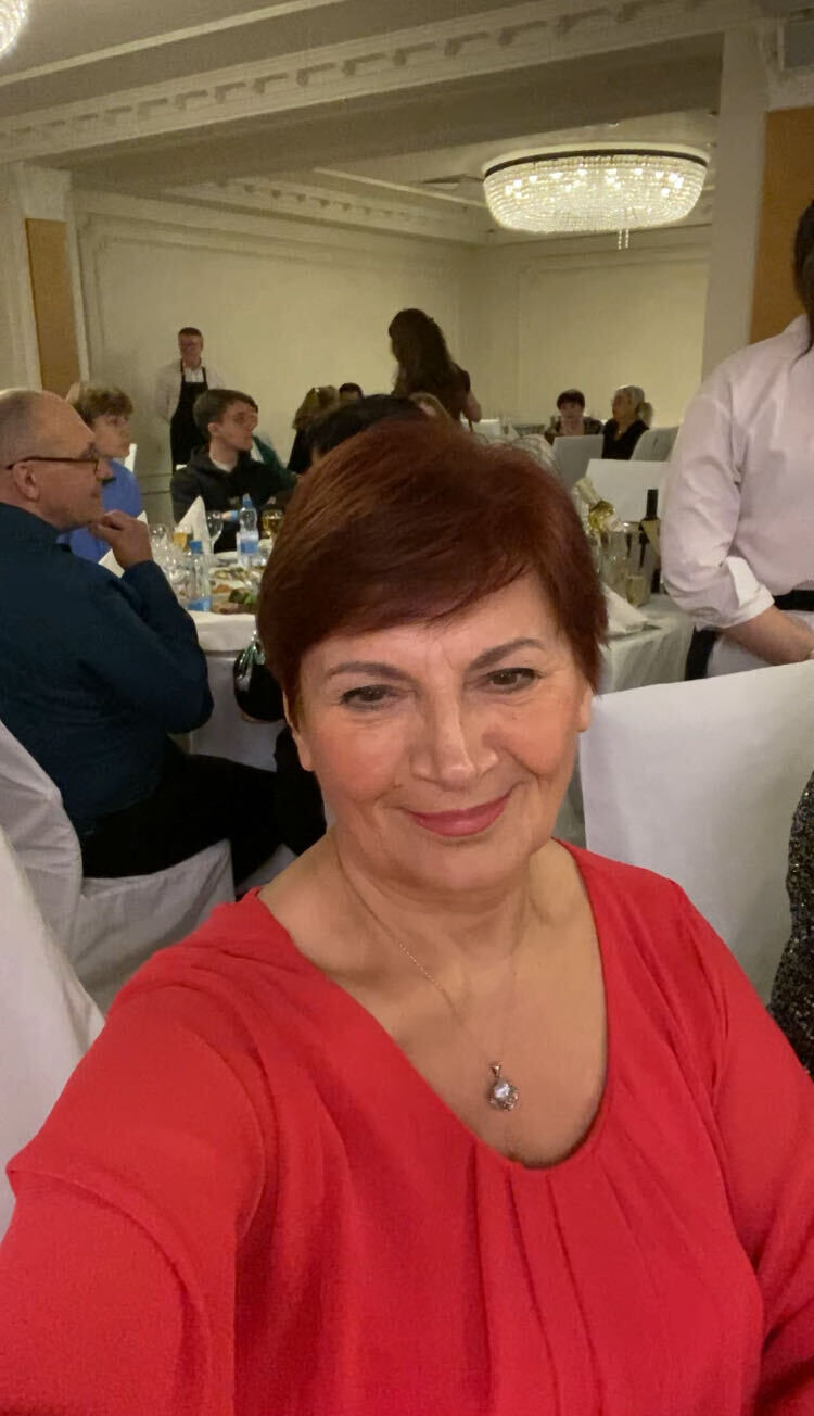 ���������� �����-���������, ���� ������� ���������, 64 ����, ������������ ��� ������, ����� � ���������