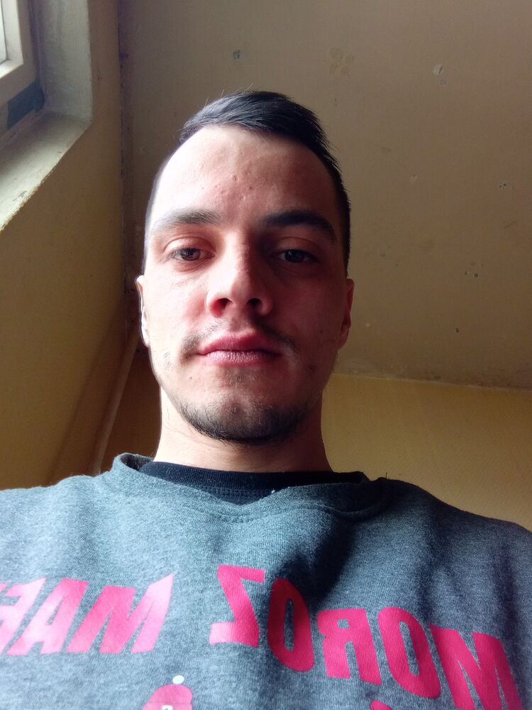 ���� 34003233 ������� ����, 32 ����, ���� ���������� � �����-����������