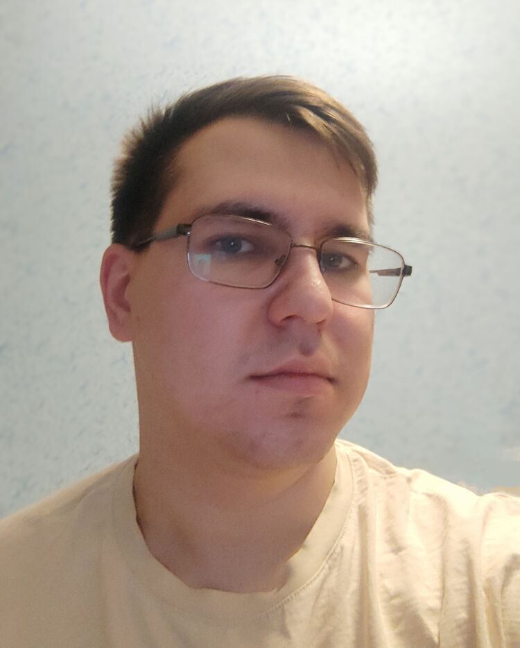  48370653  , 27 ,    