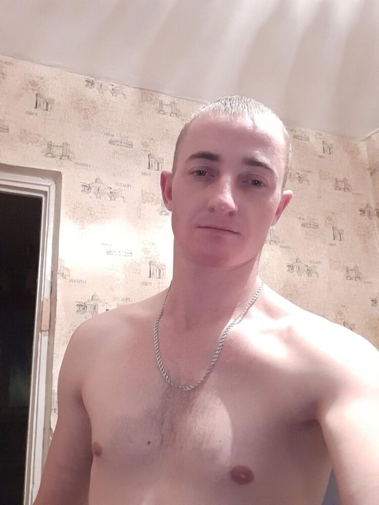 ���� 19977383 ������� ����, 35 ���, ���� ���������� � ���������