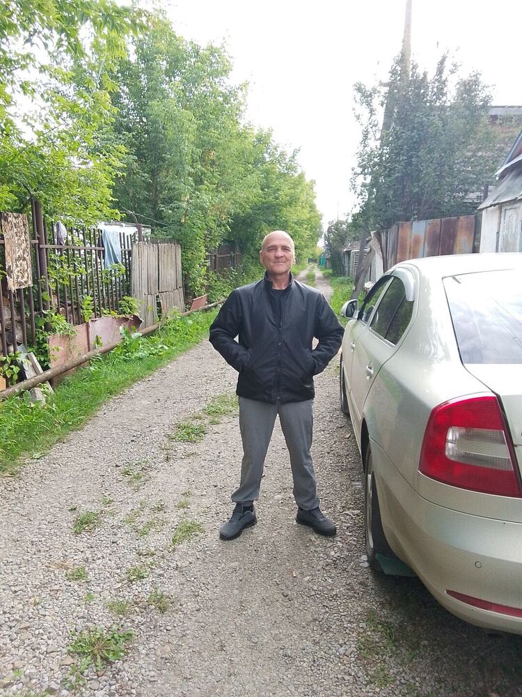 ���� 55189083 ������� �����, 56 ���, ���� ���������� � ��������-���������