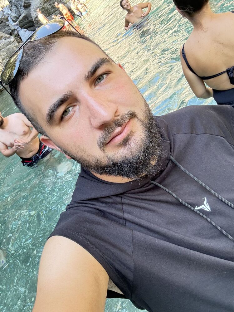 ���������� �����-���������, ���� ������� �����, 45 ���, ������������ ��� ������, ����� � ���������