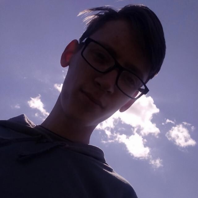 ���������� ��������, ���� ����� �����, 20 ���, ������������ ��� ������, ����� � ���������, c�������� ���������, ���������