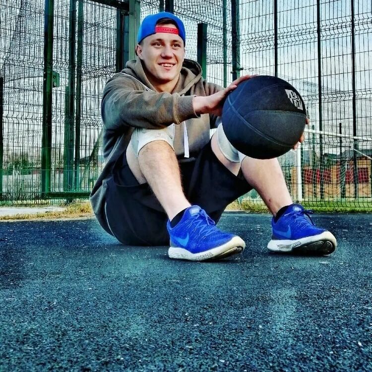 ���� 42063743 ������� �������, 30 ���, ���� ���������� � ������