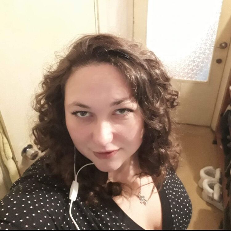 ���� 15182373 ������� �������, 41 ���, ���� ���������� � �����