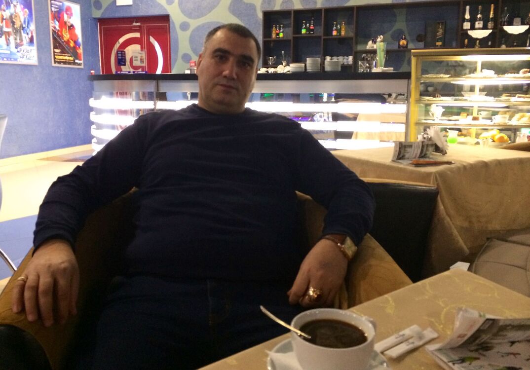 ���������� �����-��������, ���� ������� Hilal, 43 ����, ������������ ��� ������, ����� � ���������, c�������� ���������, ���������