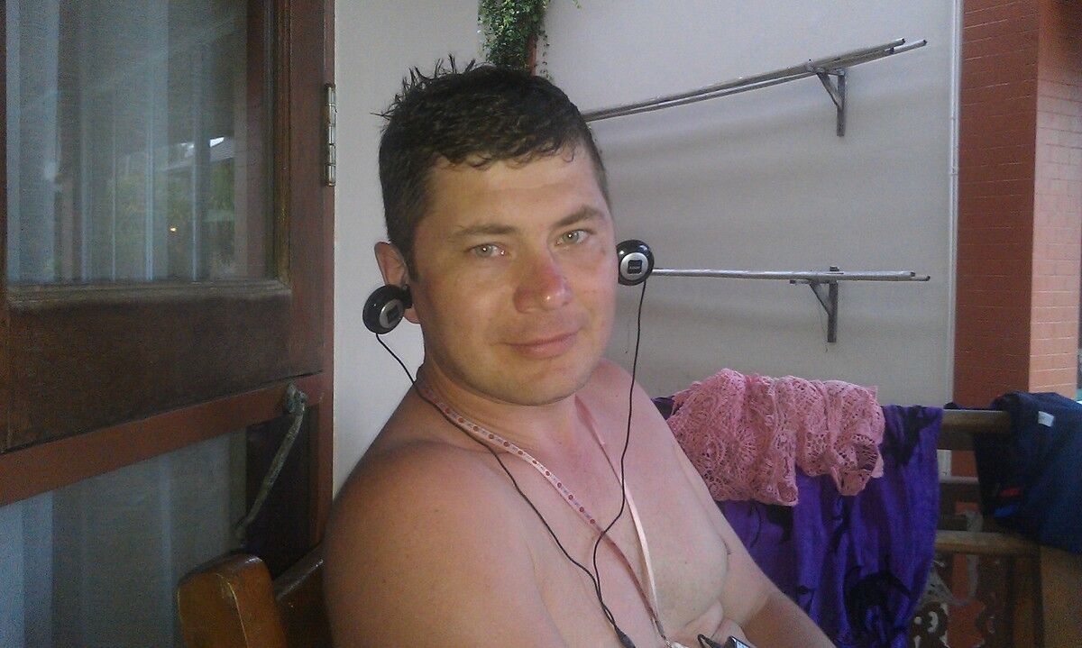 ���� 4207593 ������� ������, 50 ���, ���� ���������� � ������������-��-�����