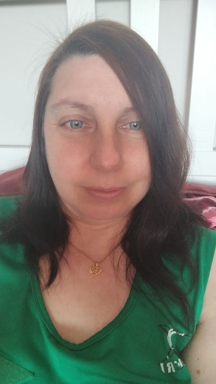  ,   , 44 ,     , c , 