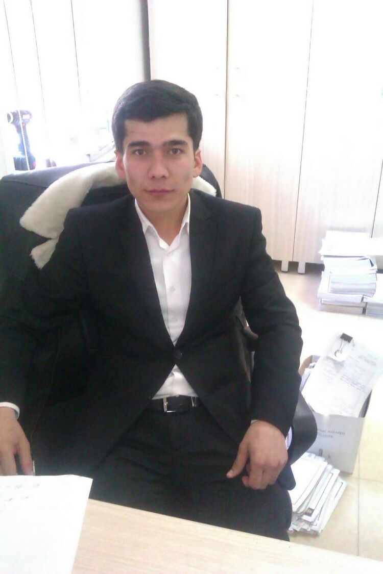  14340153  Kolya, 40 ,    -