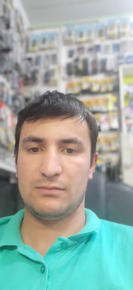  ,   Shuhrat, 32 ,   ,   , c 