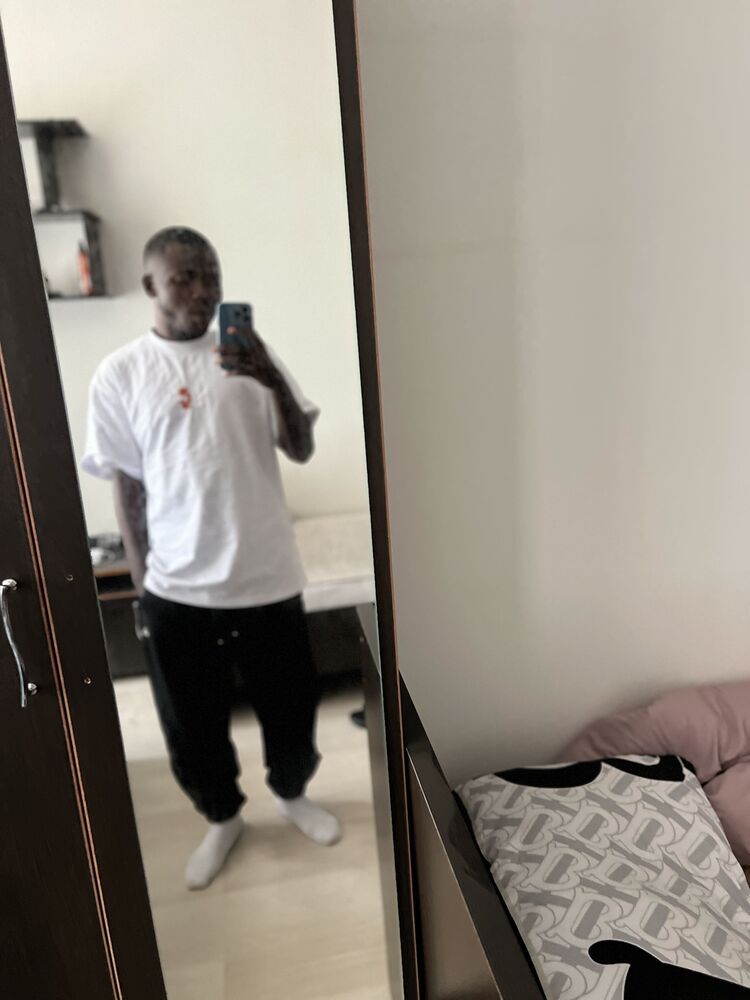 ���������� ������, ���� ������� Machine, 26 ���, ������������ ��� ������, ����� � ���������