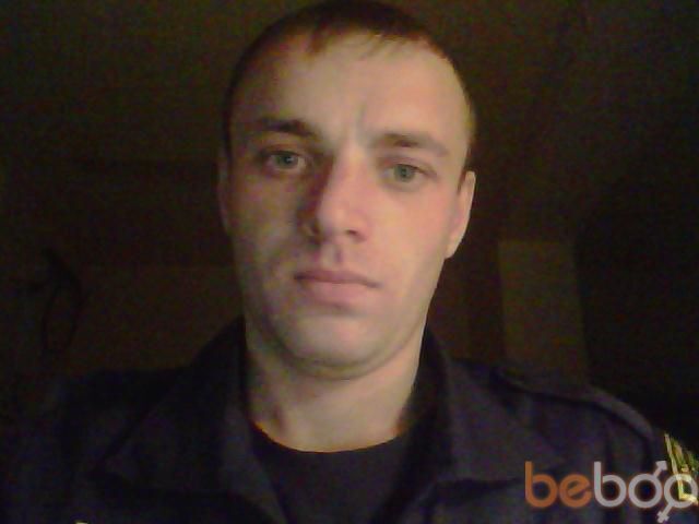 ���������� �����������, ���� ������� �����, 35 ���, ������������ ��� ������