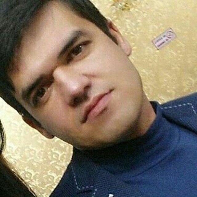 ���� 17622603 ������� �����, 39 ���, ���� ���������� � ������