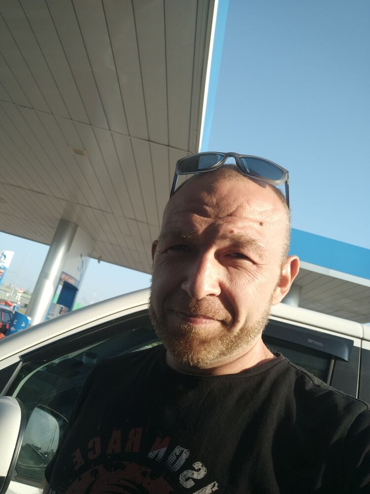  50296683  , 40 ,    
