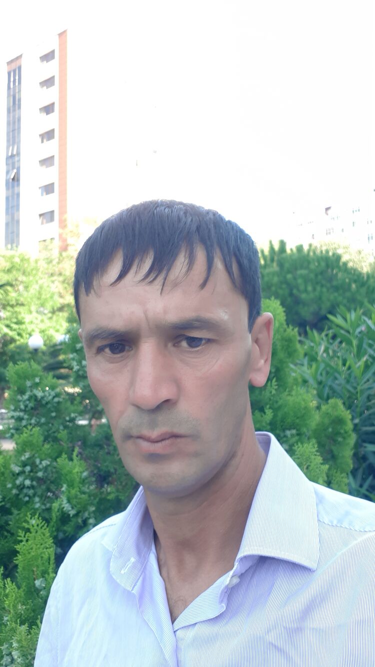  28811363  Salmon, 45 ,    