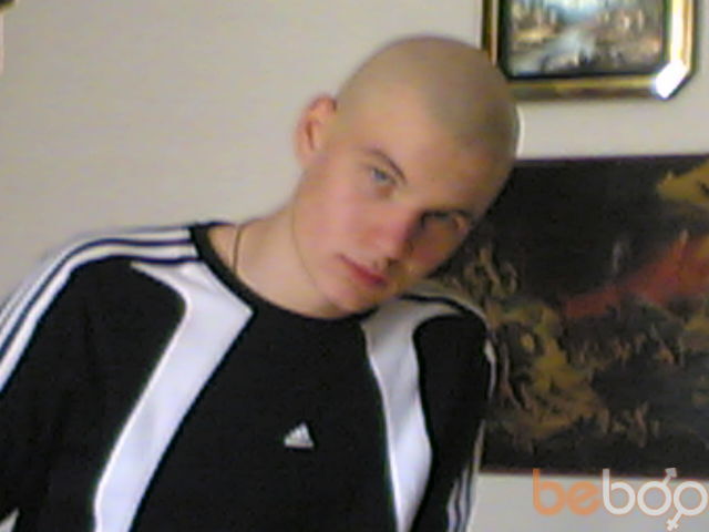 924883  Ivanych1989, 36 ,    