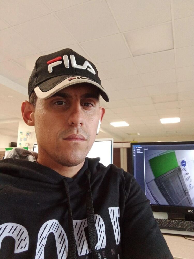  ,   , 34 ,   
