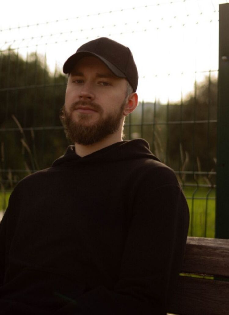 ���� 55597123 ������� Misha, 33 ����, ���� ���������� � �����