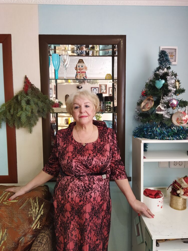  ,   , 59 ,   ,   