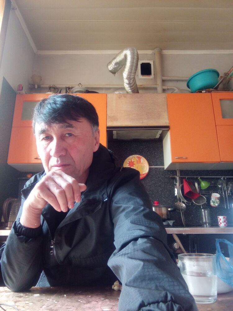 ���������� �����������, ���� ������� ������, 47 ���, ������������ ��� ������, ����� � ���������