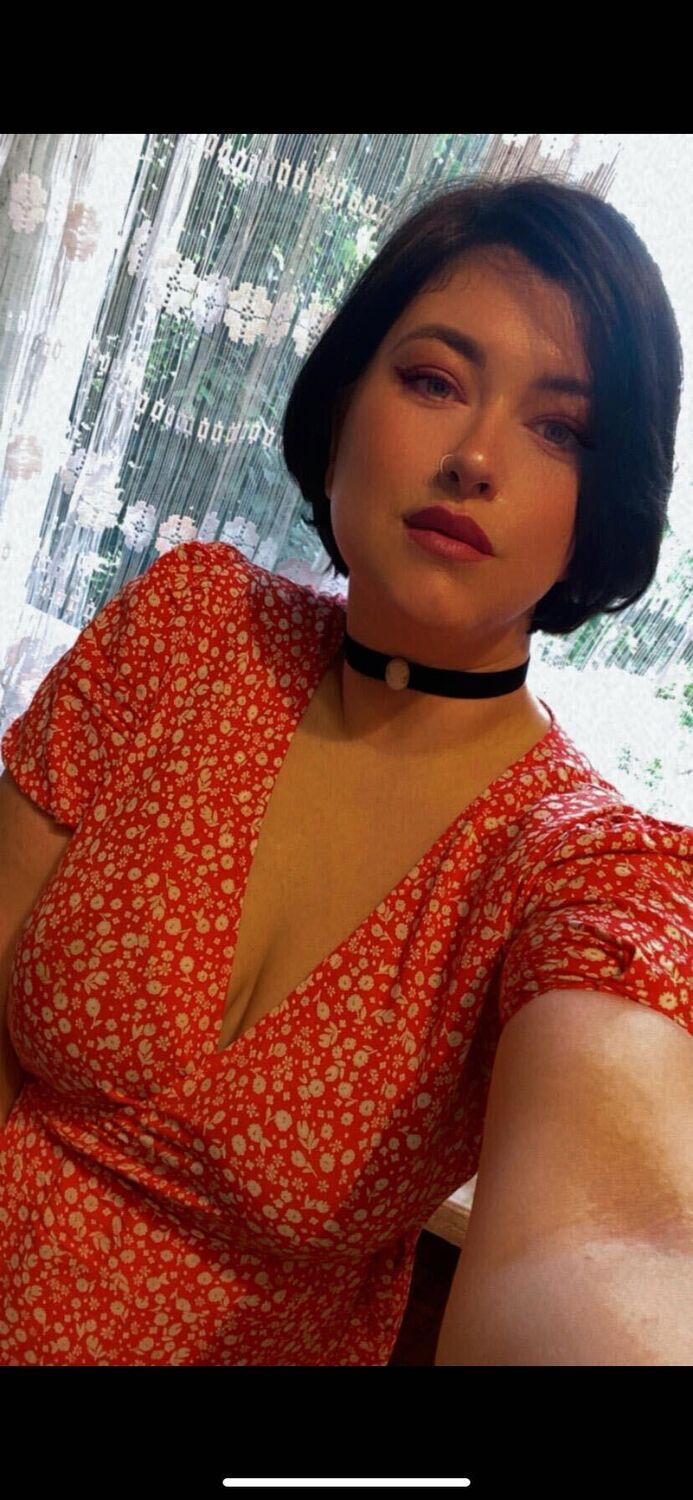  54537183  , 34 ,    -