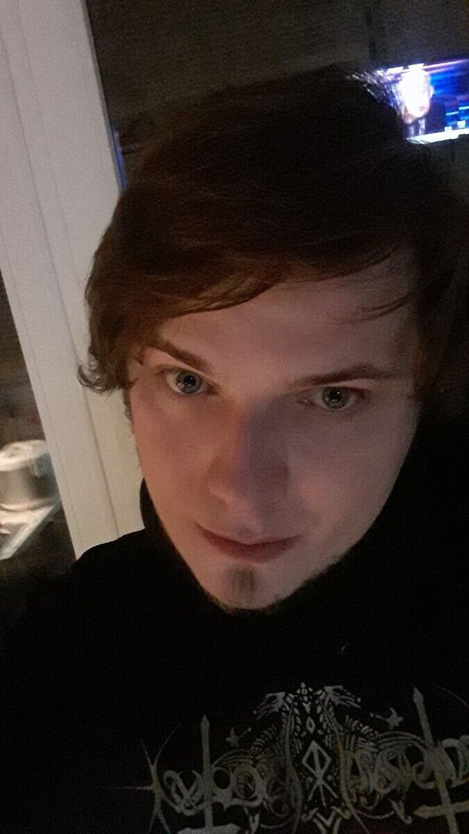 ���������� ����, ���� ������� ������, 34 ����, ������������ ��� ����� � ���������, c�������� ���������