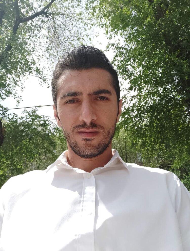 ���������� �����, ���� ������� Taron, 33 ����, ������������ ��� ������, ����� � ���������