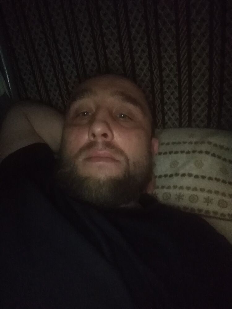 ���� 42893923 ������� Roma, 40 ���, ���� ���������� � �����